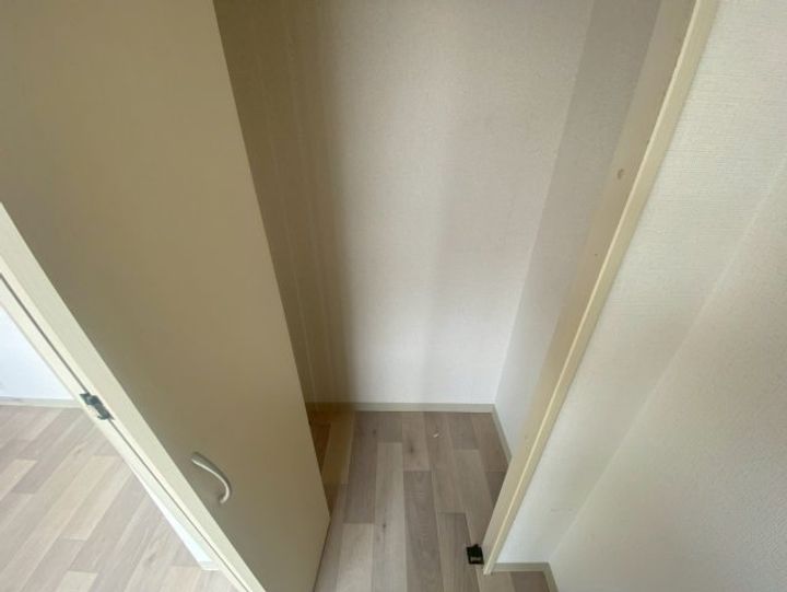 ラムール六甲山ノ手のその他画像