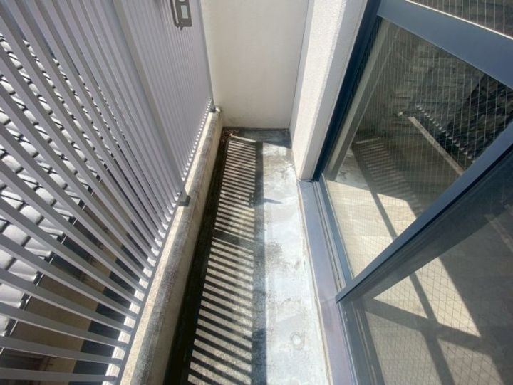 ラムール六甲山ノ手のその他画像