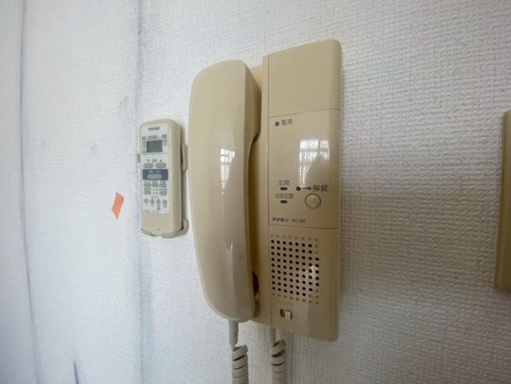 ラムール六甲山ノ手のその他画像