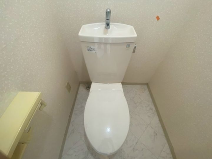 ラムール六甲山ノ手のその他画像