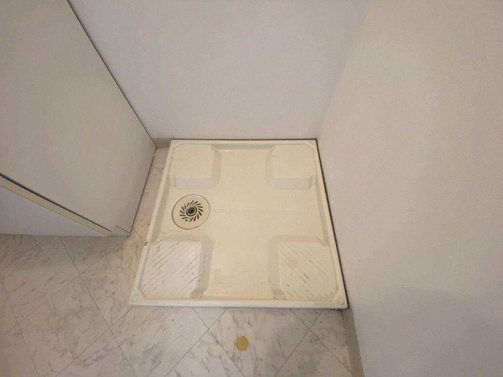 ラムール六甲山ノ手のその他画像