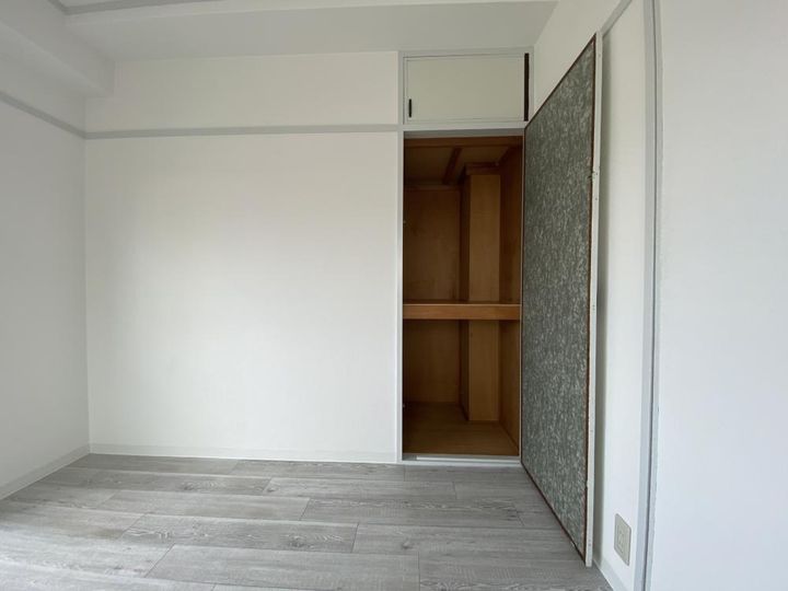 ル・パレ将軍のその他画像