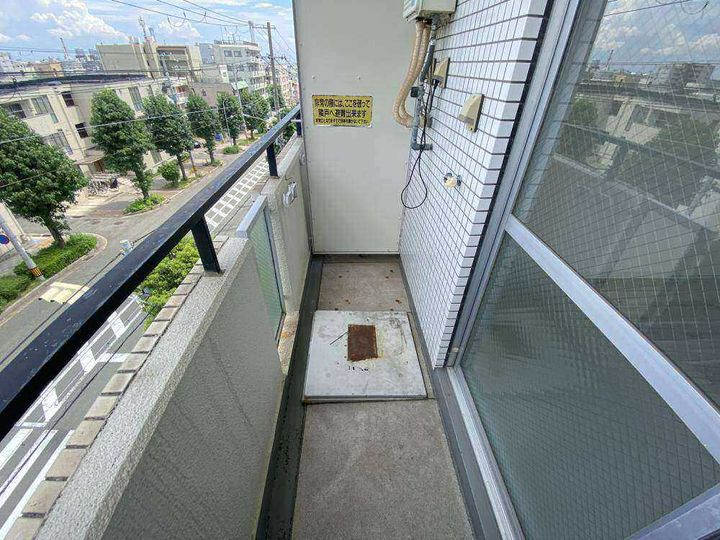 ル・パレ将軍のその他画像