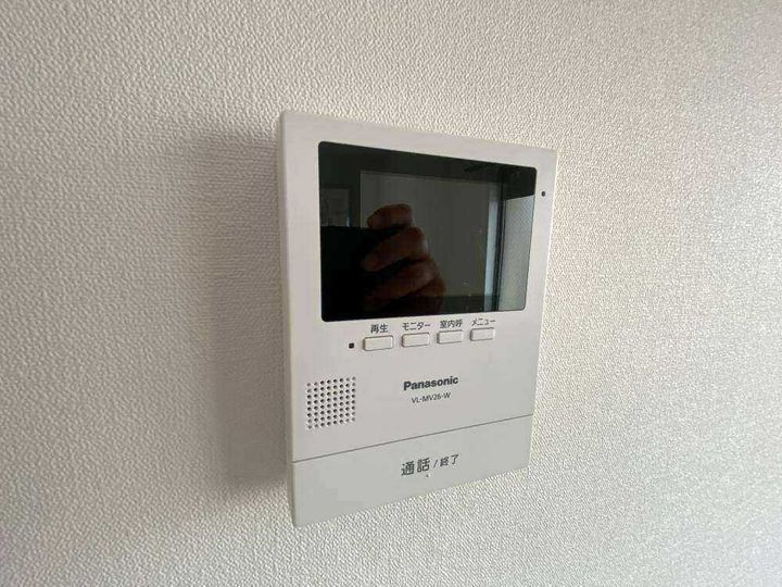 ル・パレ将軍のその他画像