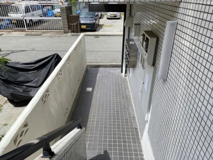 ル・パレ将軍のその他画像