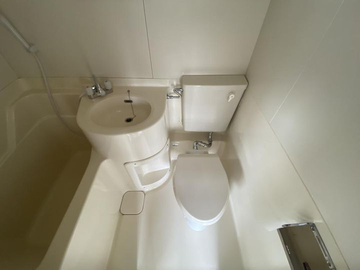 ル・パレ将軍のその他画像