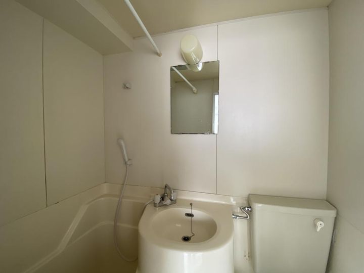 ル・パレ将軍のその他画像