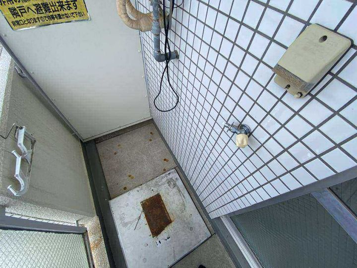 ル・パレ将軍のその他画像