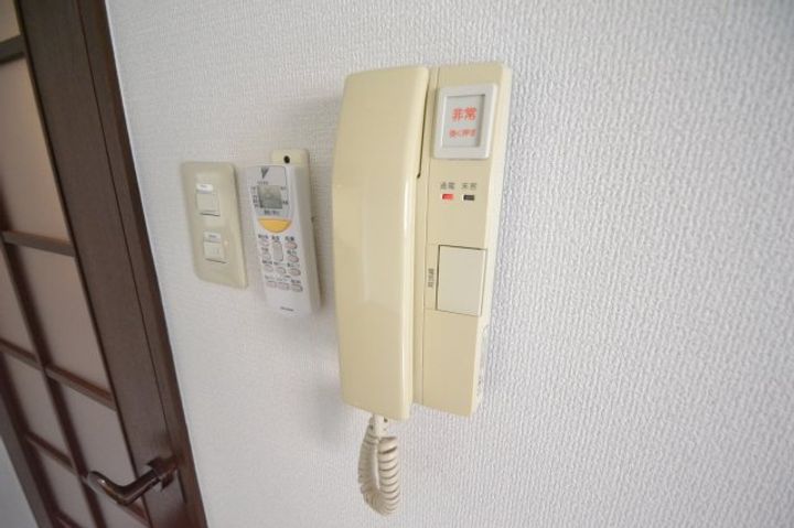 スカイヒル六甲道のその他画像