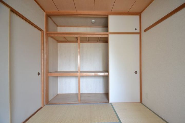 スカイヒル六甲道のその他画像