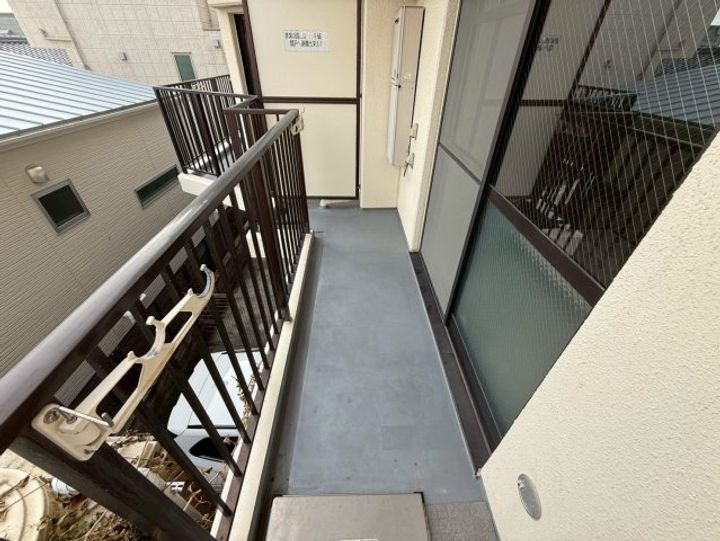 kobe十一屋のその他画像