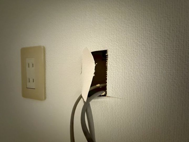 kobe十一屋のその他画像