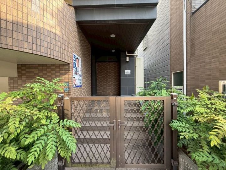 kobe十一屋のその他画像