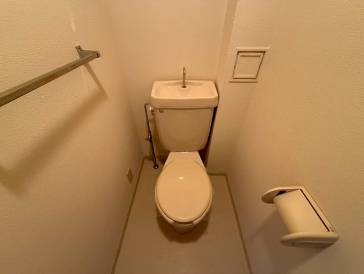 kobe十一屋のその他画像