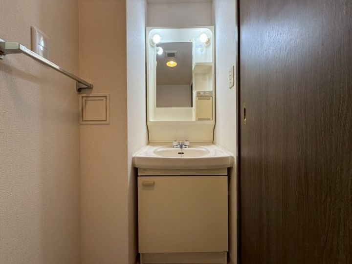 kobe十一屋のその他画像
