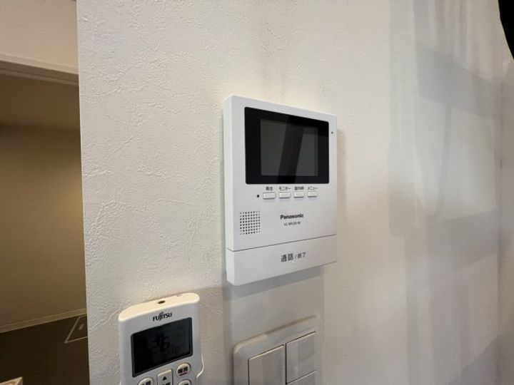maison de cercle(メゾン ドゥ セルクル)のその他画像