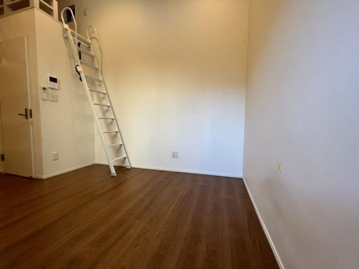 maison de cercle(メゾン ドゥ セルクル)の内装