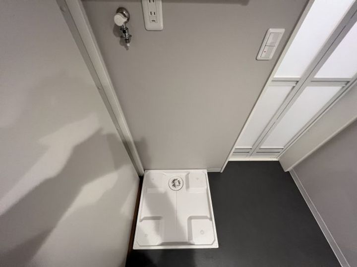 maison de cercle(メゾン ドゥ セルクル)のその他画像