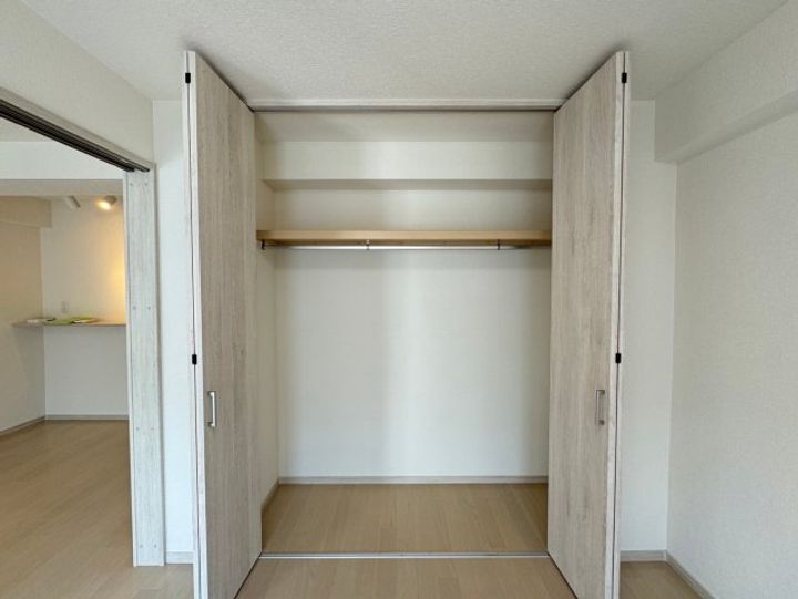 ハイムマミのその他画像