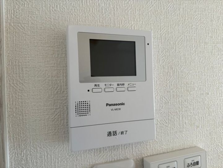 ハイムマミのその他画像