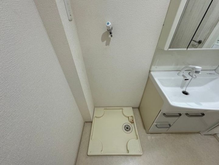 ハイムマミのその他画像