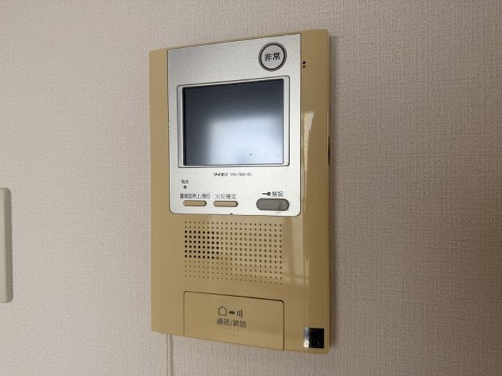 アーバングリーン兵庫ステーションフロントのその他画像