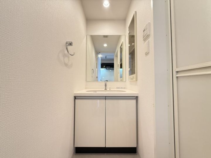 アーバングリーン兵庫ステーションフロントのその他画像