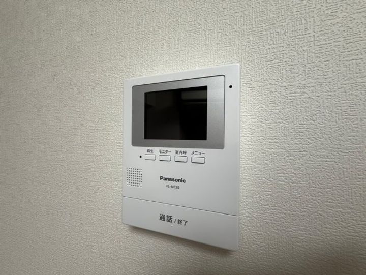 セイシェル神戸のその他画像