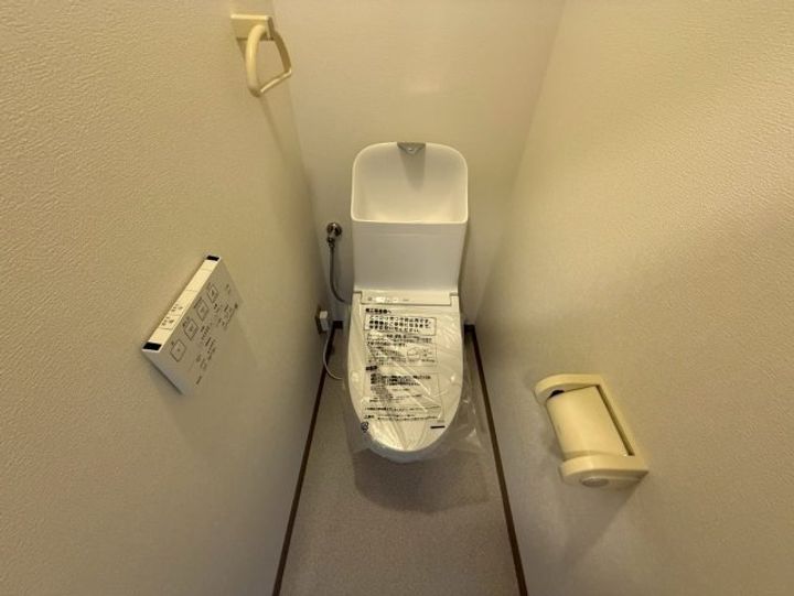 セイシェル神戸のその他画像