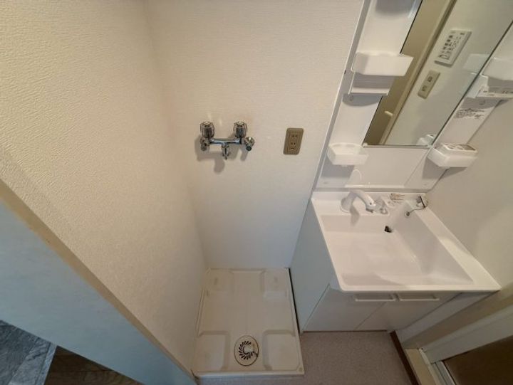 セイシェル神戸のその他画像