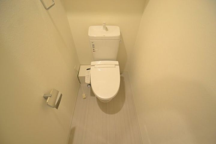ファーストフィオーレ神戸湊町のその他画像
