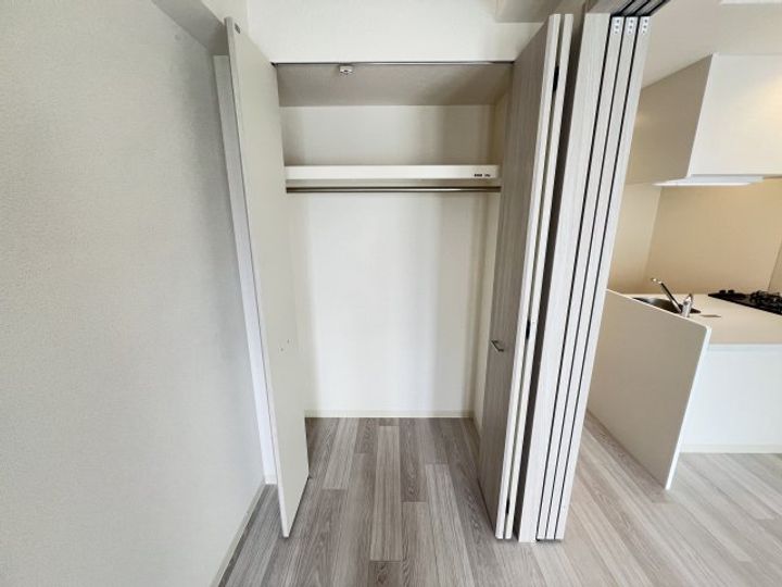 アドバンス神戸パーチェのその他画像