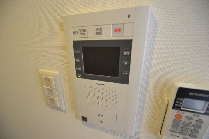 アドバンス三宮シュロスのその他画像
