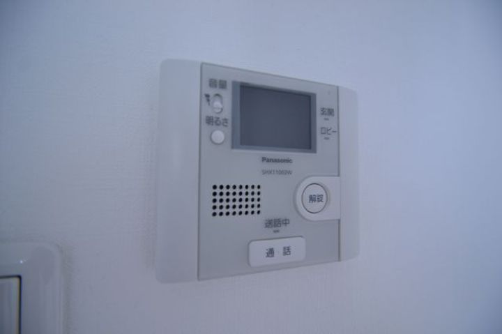 スワンズ新神戸ウィータのその他画像