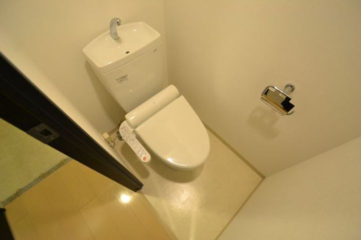 スワンズ新神戸ウィータのその他画像