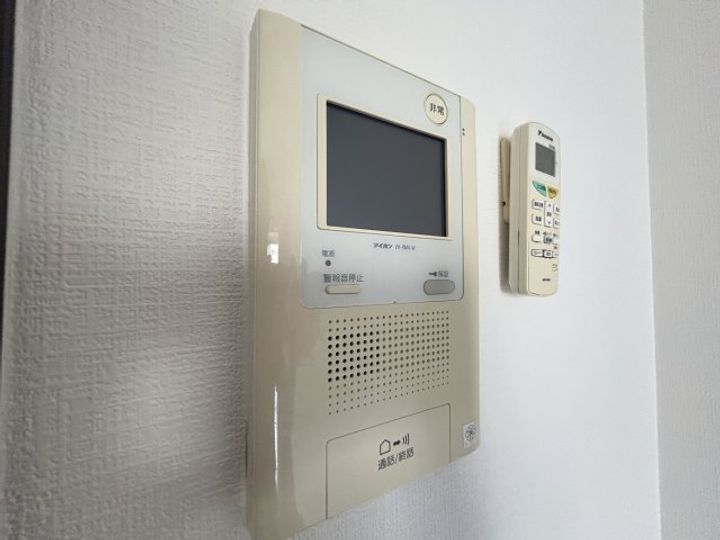 グルーブ神戸ハーバーアリーナのその他画像