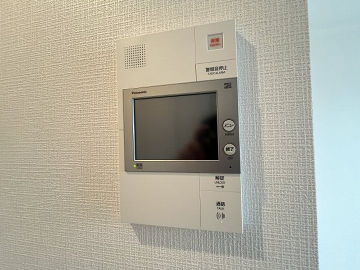 アドバンス神戸マーレのその他画像
