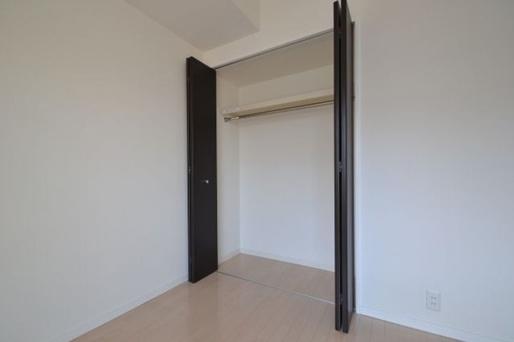 アドバンス三宮2ライズのその他画像