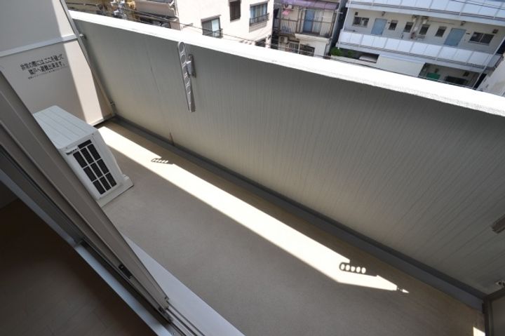 アドバンス三宮2ライズのその他画像