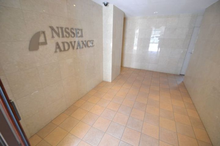 アドバンス三宮2ライズのその他画像