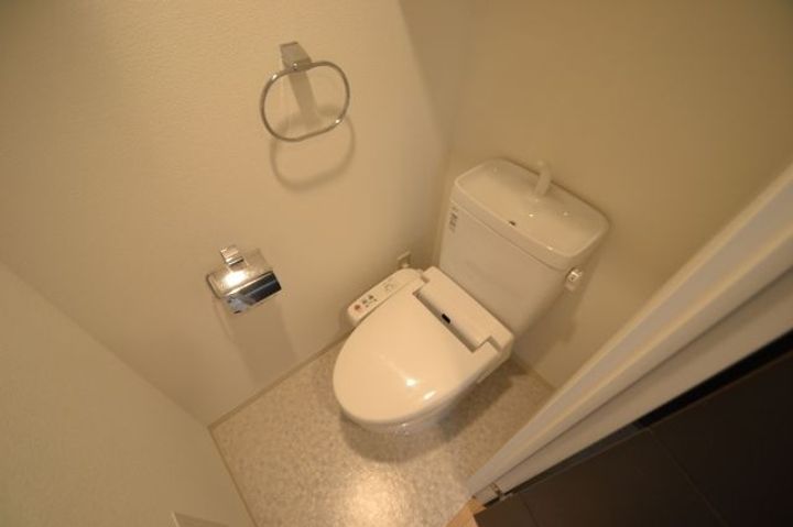 アドバンス三宮2ライズのその他画像