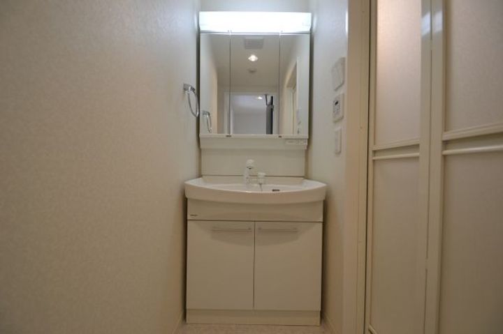 アドバンス三宮2ライズのその他画像