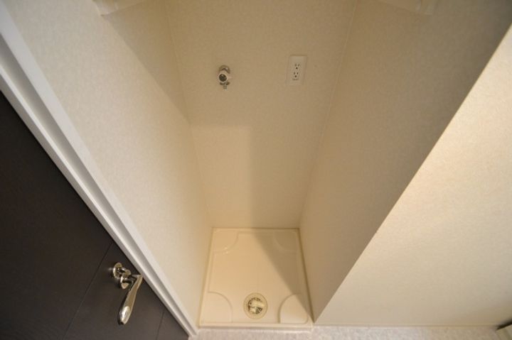 アドバンス三宮2ライズのその他画像