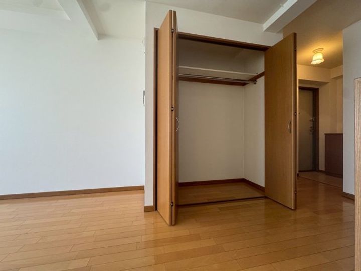 コーポ畑原のその他画像