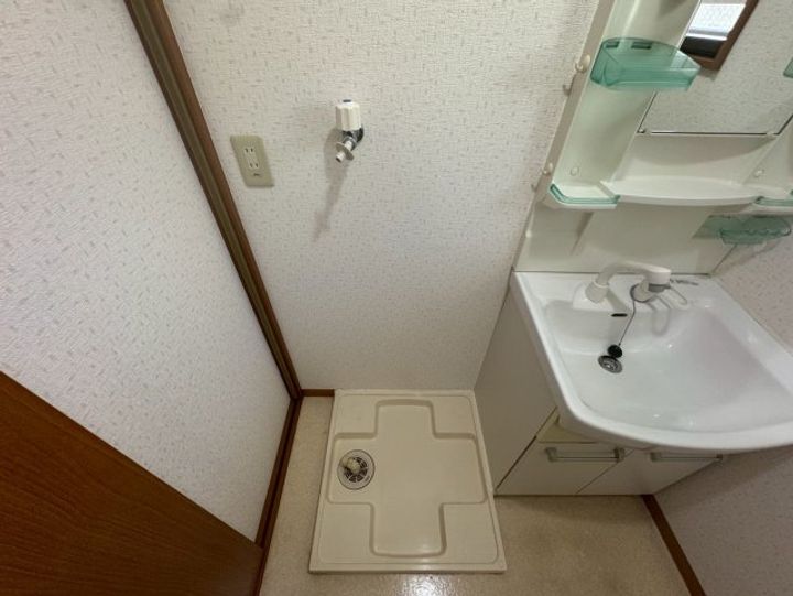 コーポ畑原のその他画像