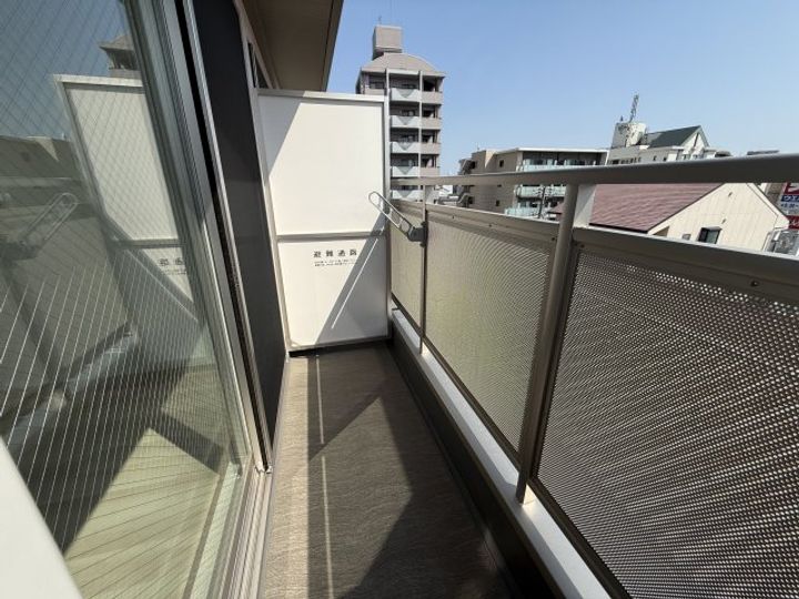 ラヴィベール兵庫のその他画像