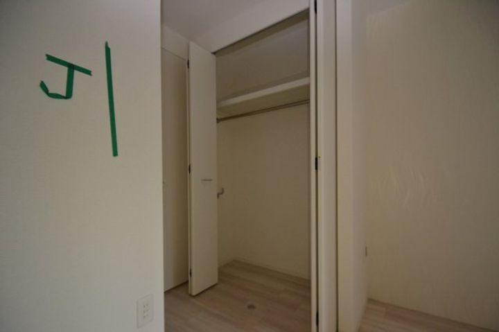 セレニテ神戸元町クレアのその他画像