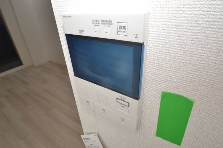 セレニテ神戸元町クレアのその他画像
