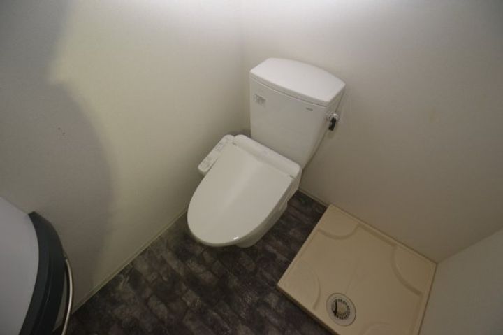 セレニテ神戸元町クレアのその他画像