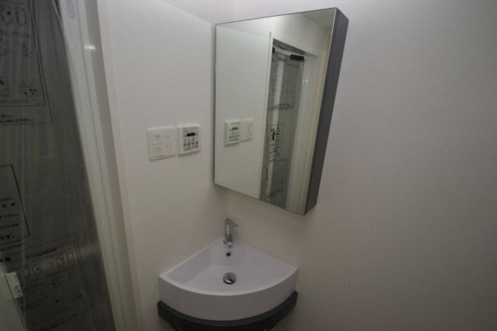 セレニテ神戸元町クレアのその他画像
